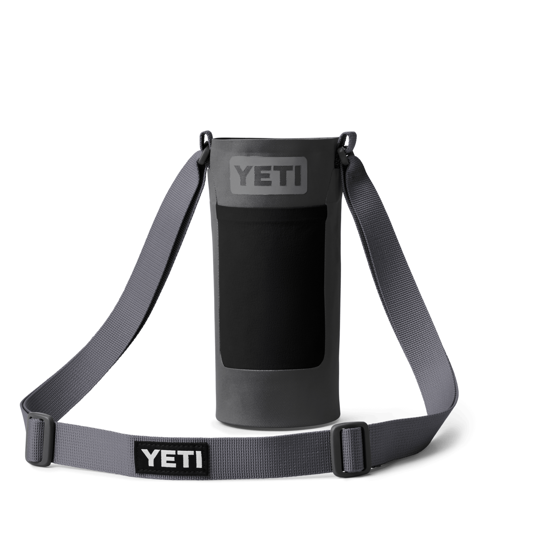 Rambler Bottle Sling Small - Preferred Pickt4