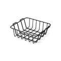 Tundra Cooler Baskets - Preferred Pick73