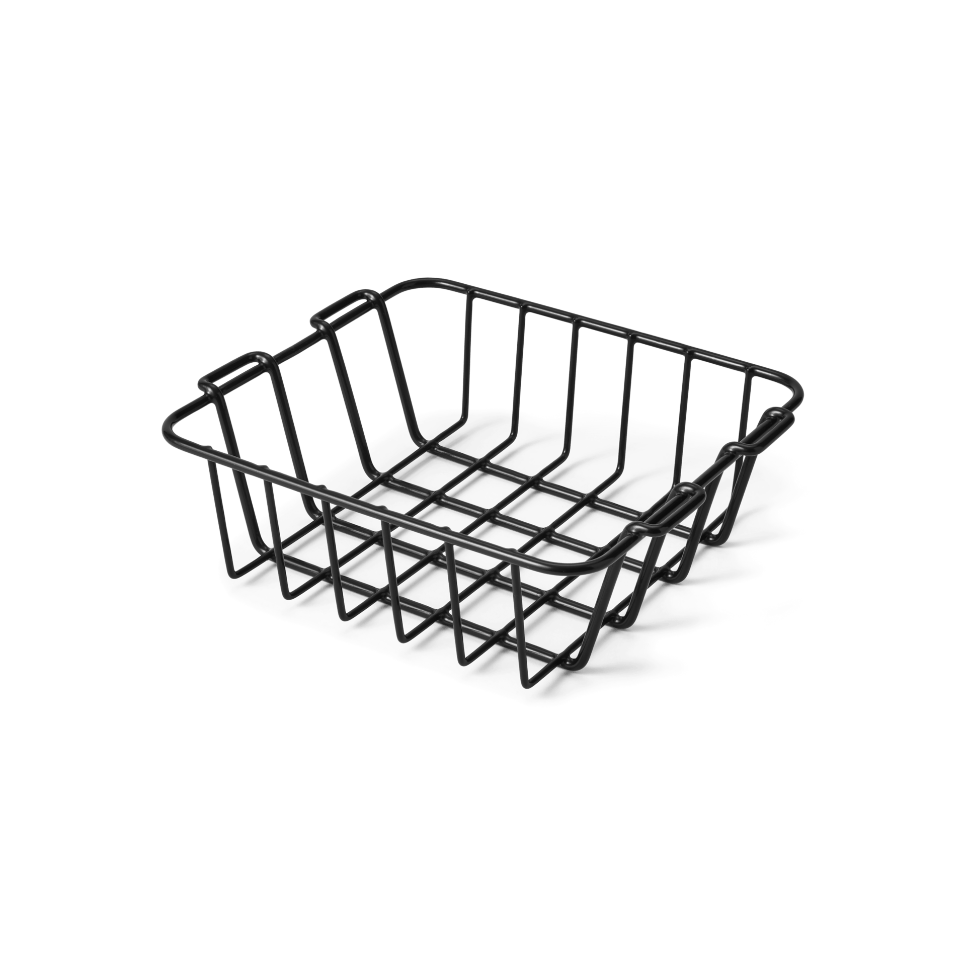 Tundra Cooler Baskets - Preferred Pick73