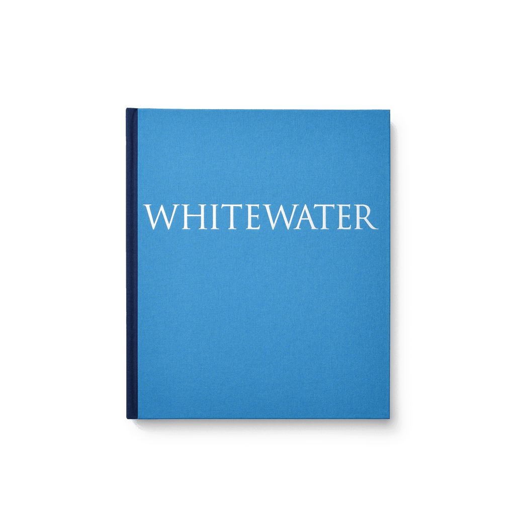 YETI Presents: Smoke Coffee Table Book - Preferred Pickdw