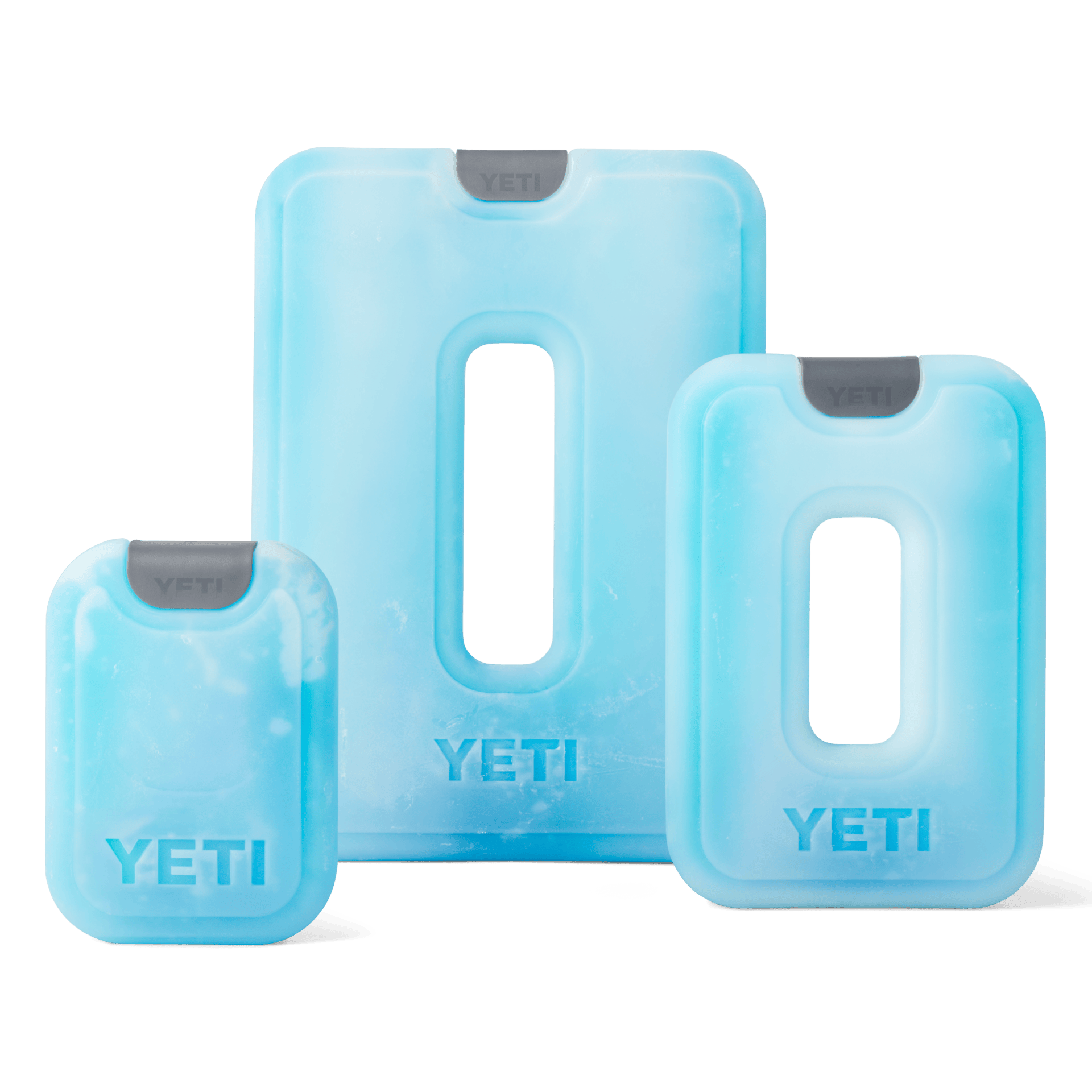 YETI Ice Sheet - Preferred Pick49
