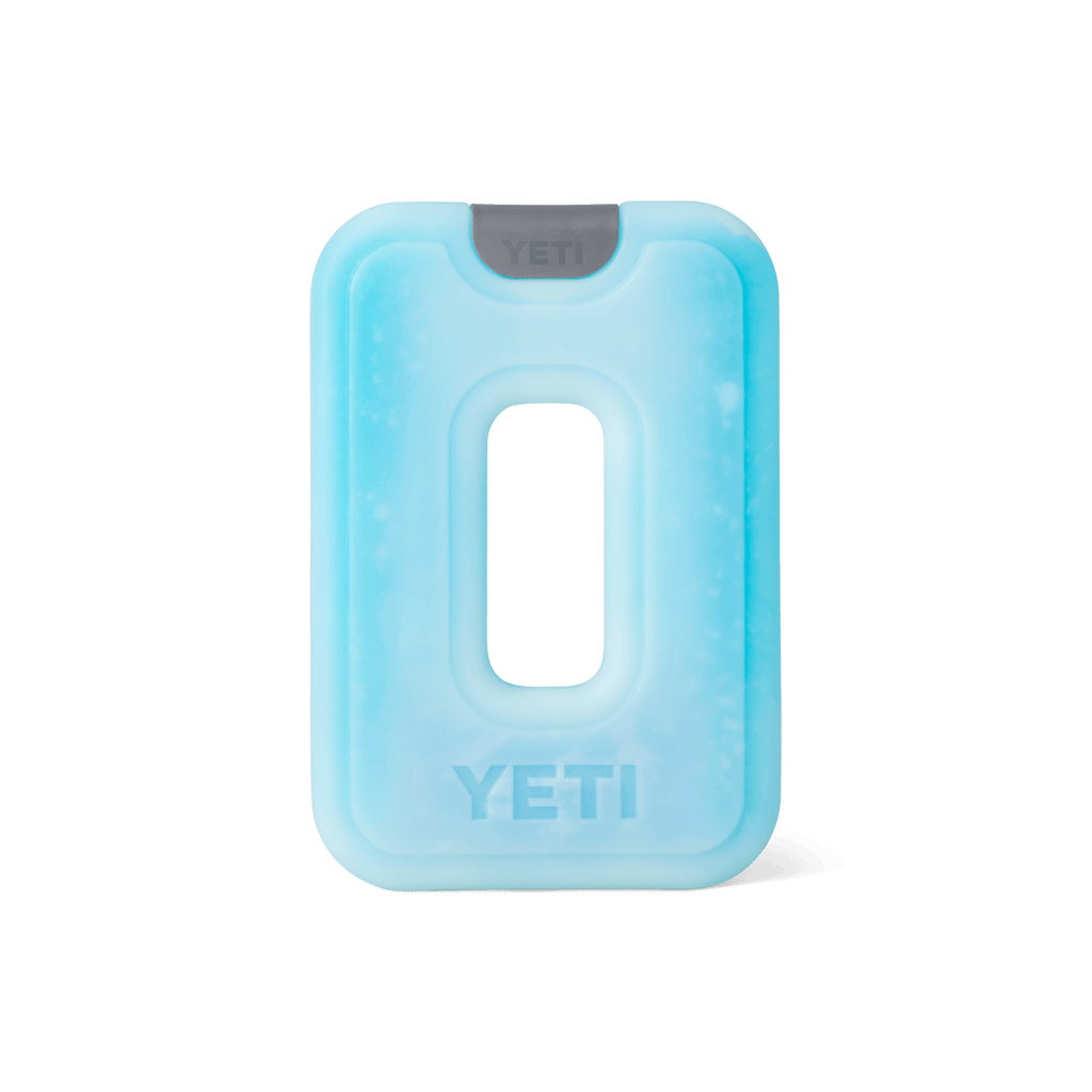 YETI Ice Sheet - Preferred Pick49