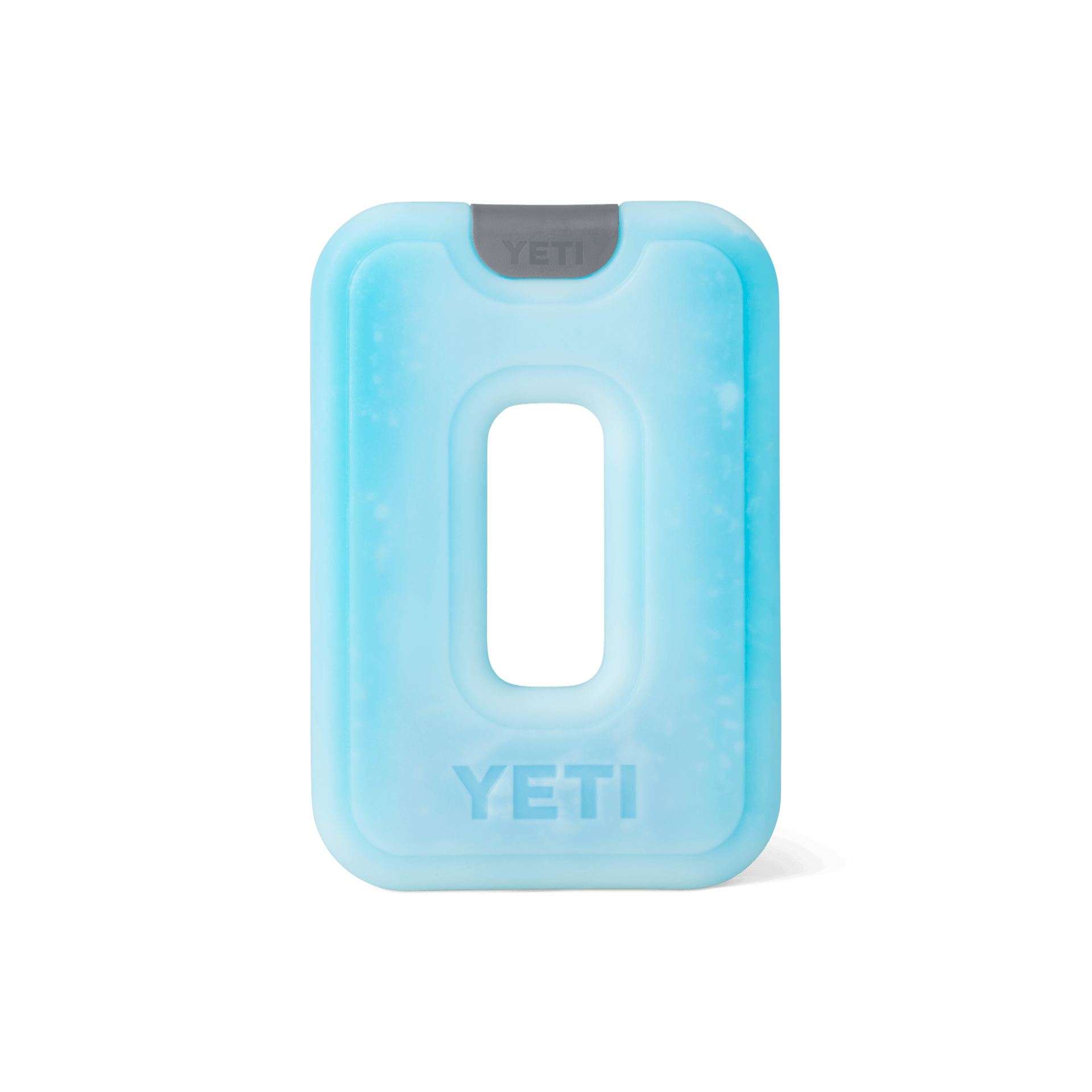 YETI Ice Sheet - Preferred Pick49