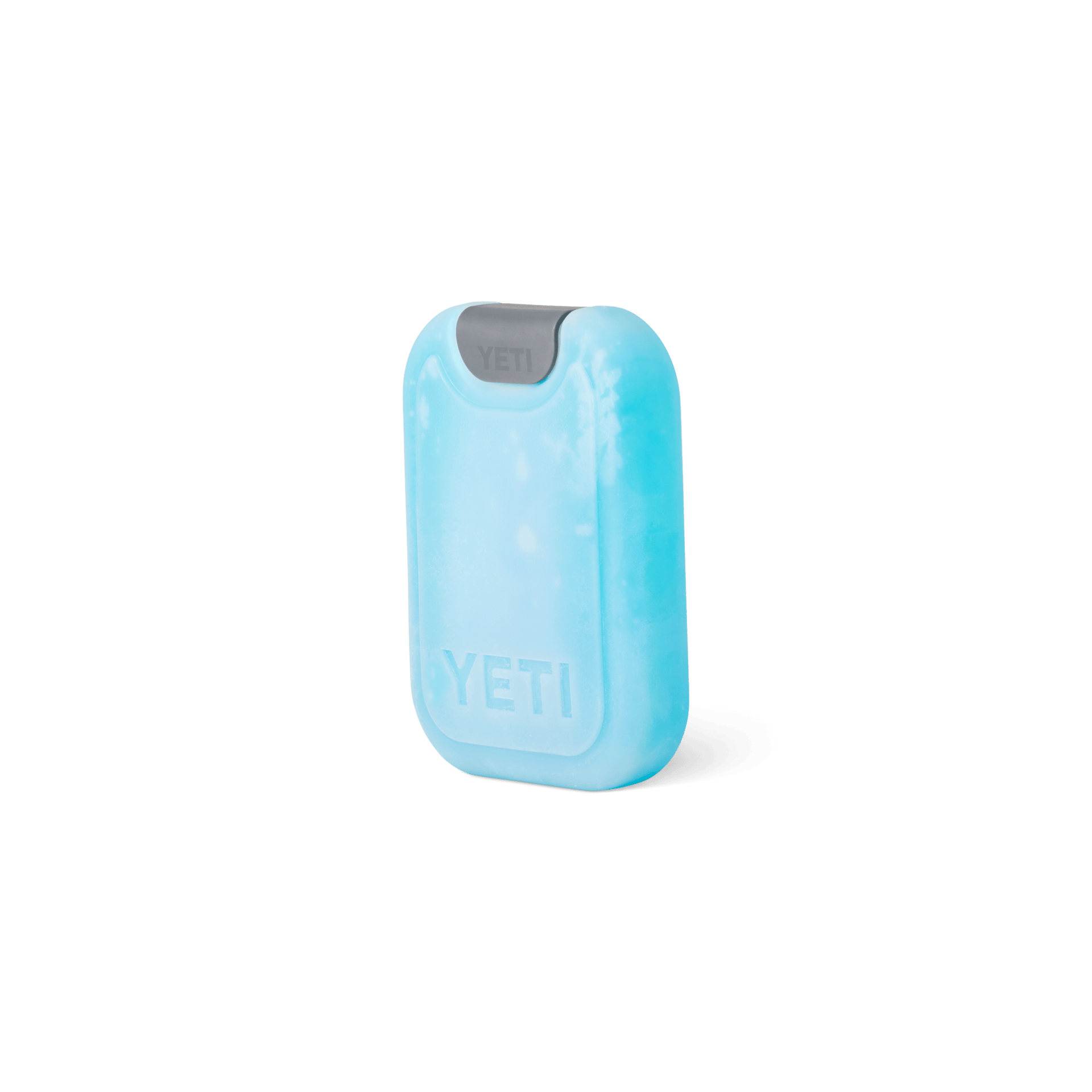 YETI Ice Sheet - Preferred Pick49