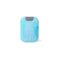 YETI Ice Sheet - Preferred Pick49