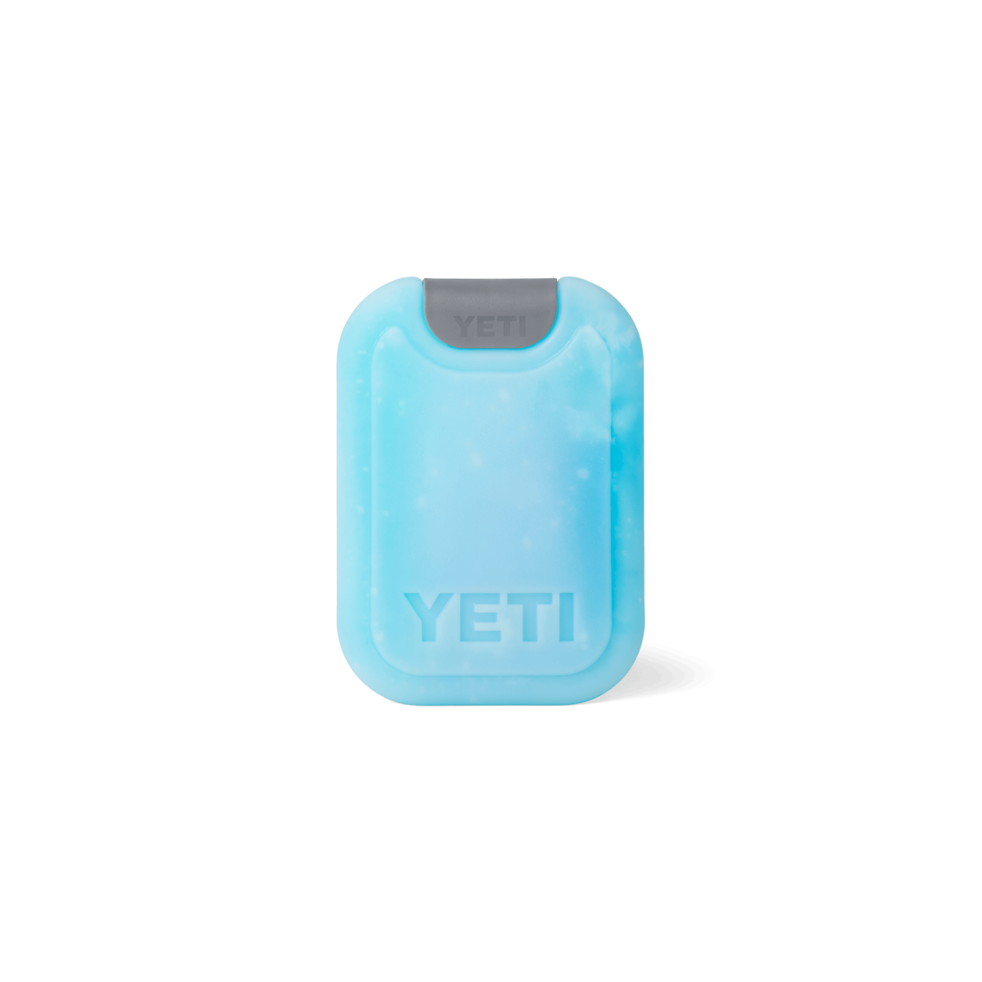 YETI Ice Sheet - Preferred Pick49