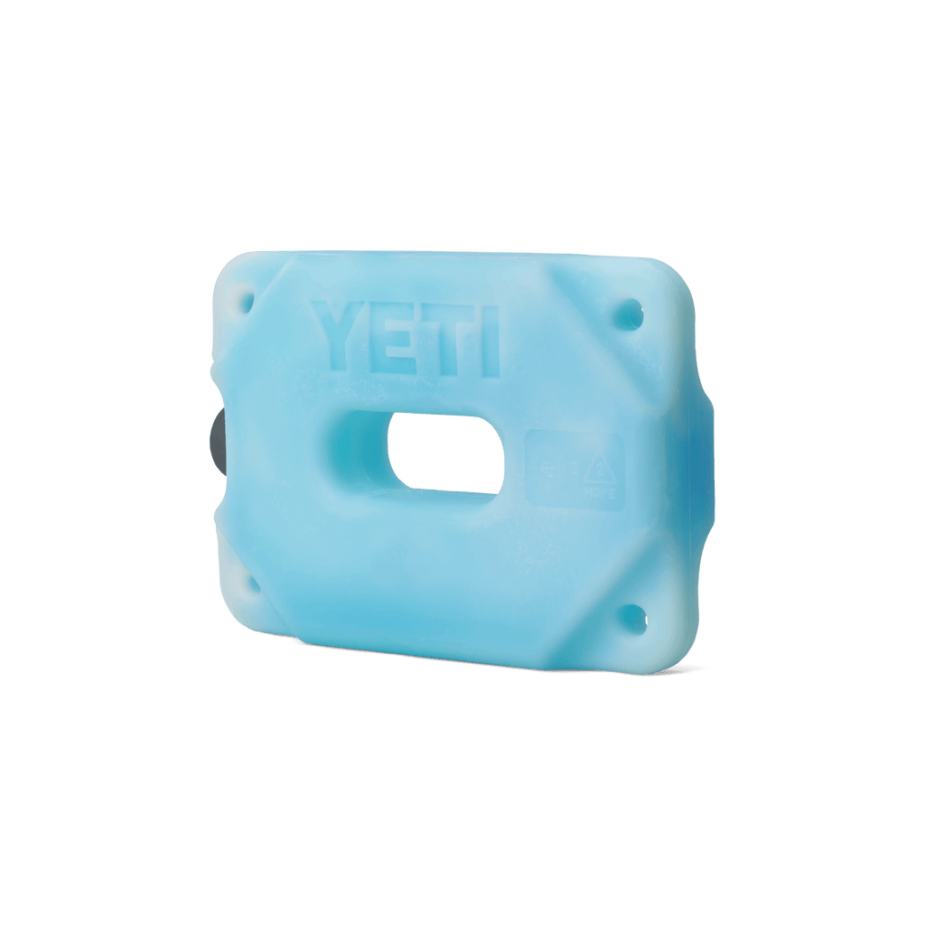 YETI Ice Block - Preferred Pick iP