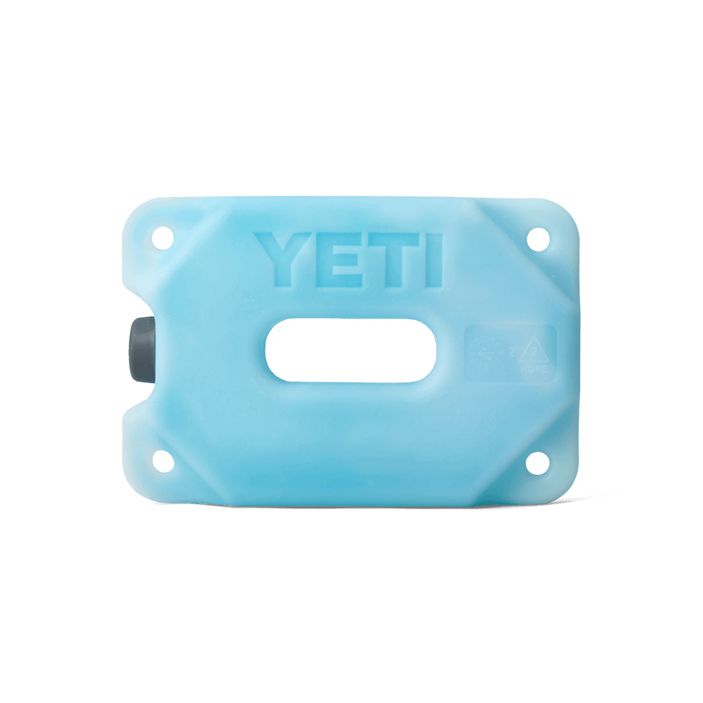 YETI Ice Block - Preferred Pick iP