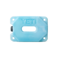 YETI Ice Block - Preferred Pick iP
