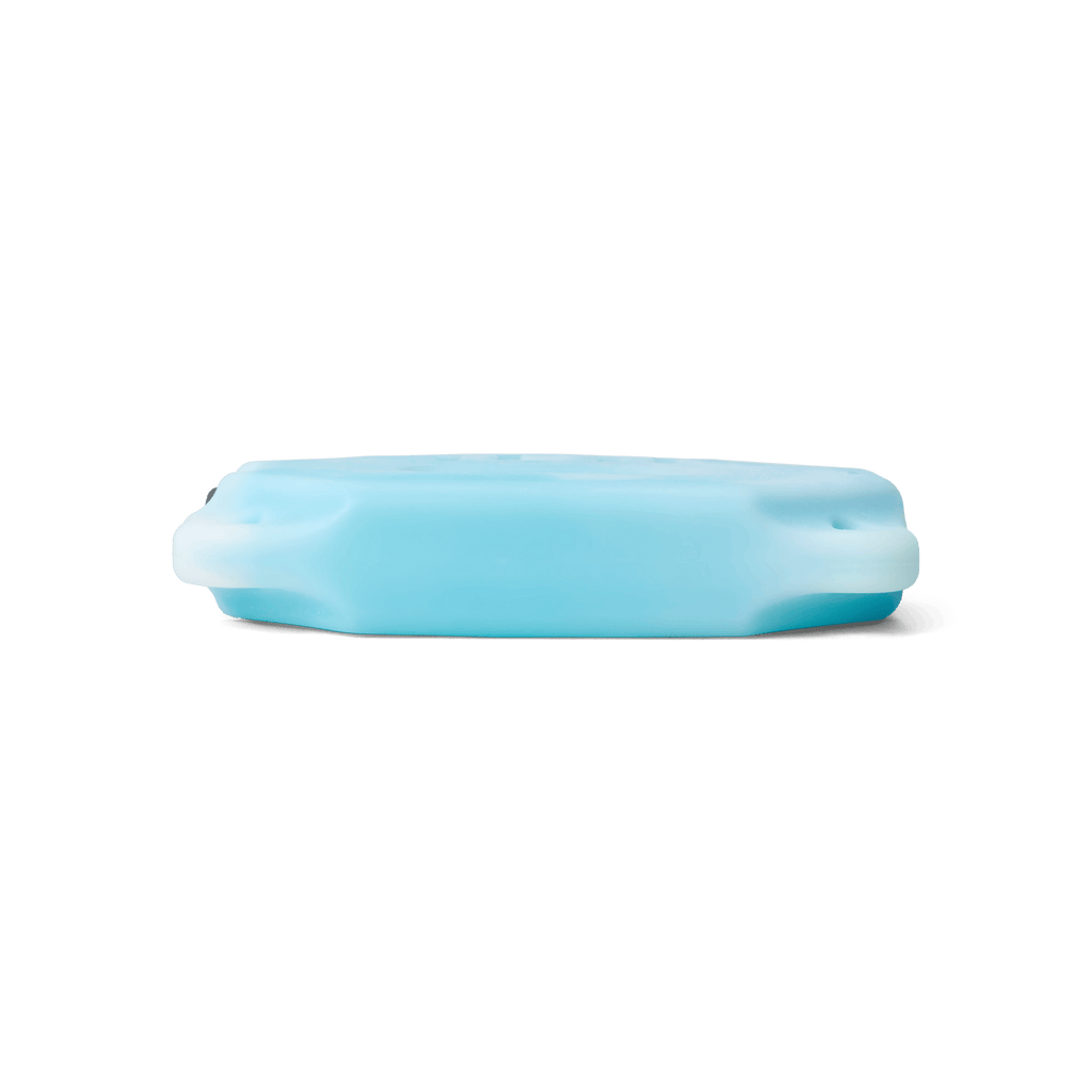 YETI Ice Block - Preferred Pick iP