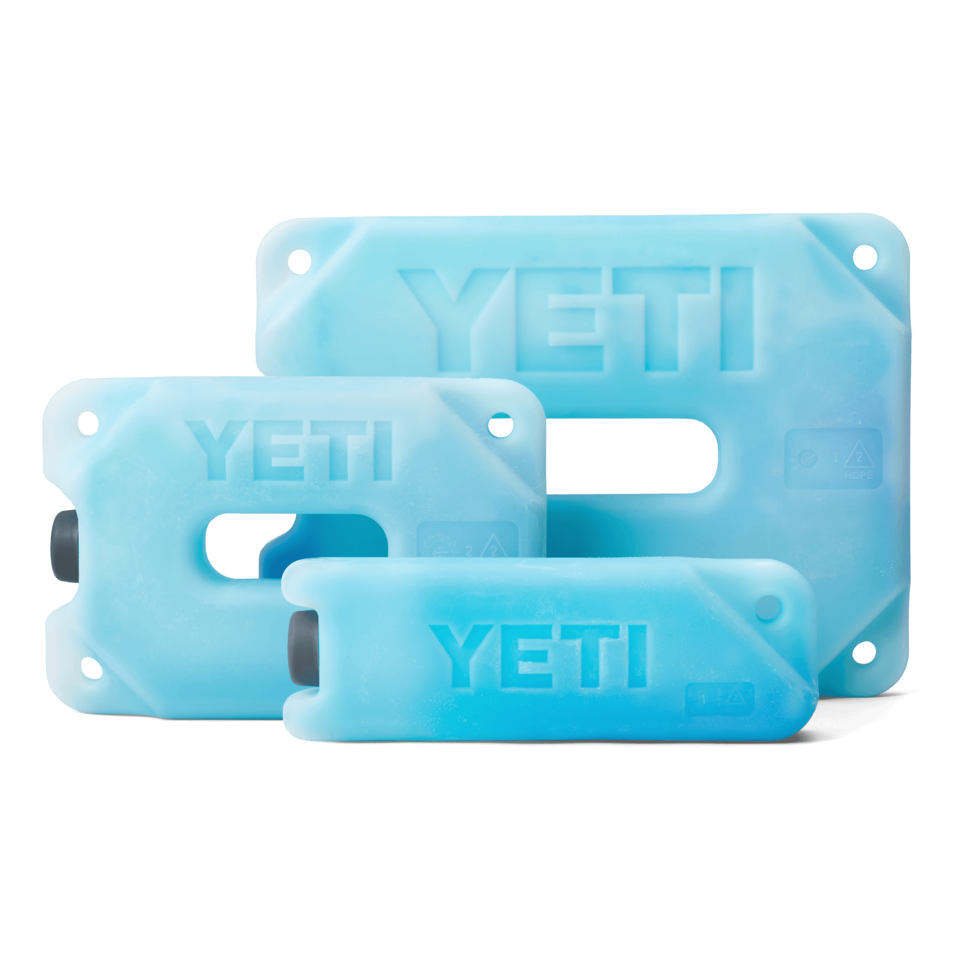 YETI Ice Block - Preferred Pickb3