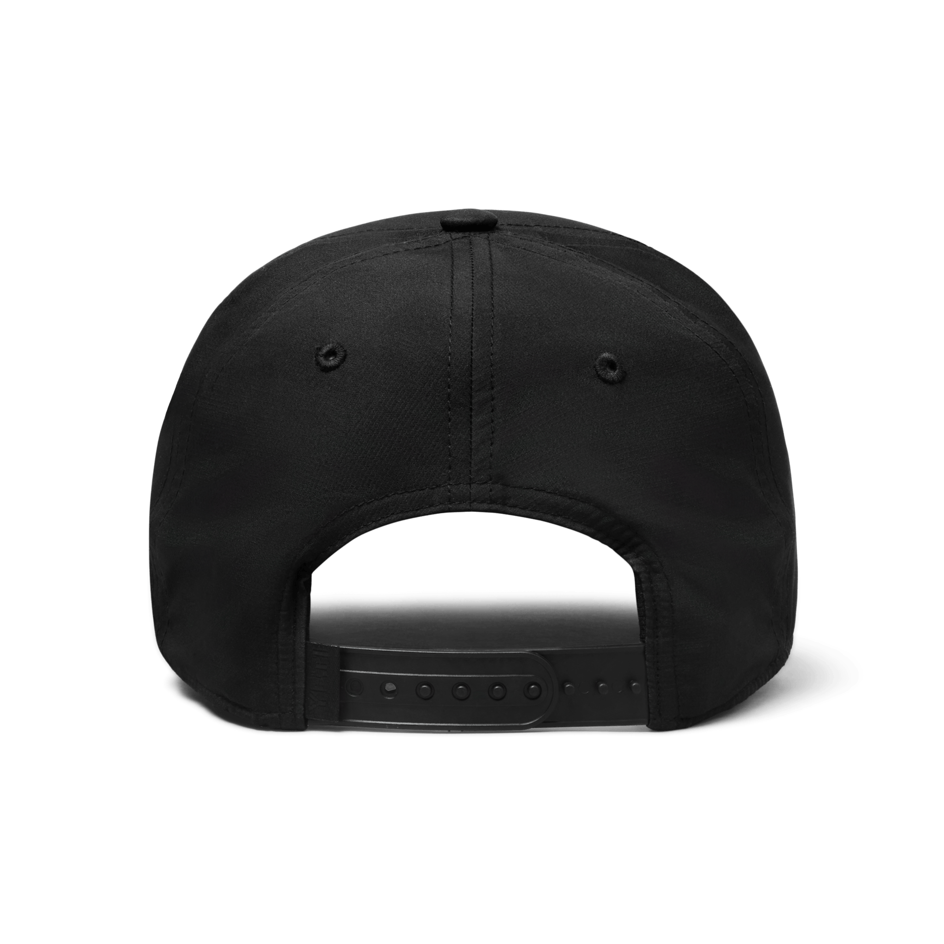 YETI Logo Performance Baseball Cap - Preferred Pick Da