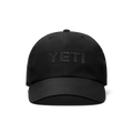 YETI Logo Performance Baseball Cap - Preferred Pick Da