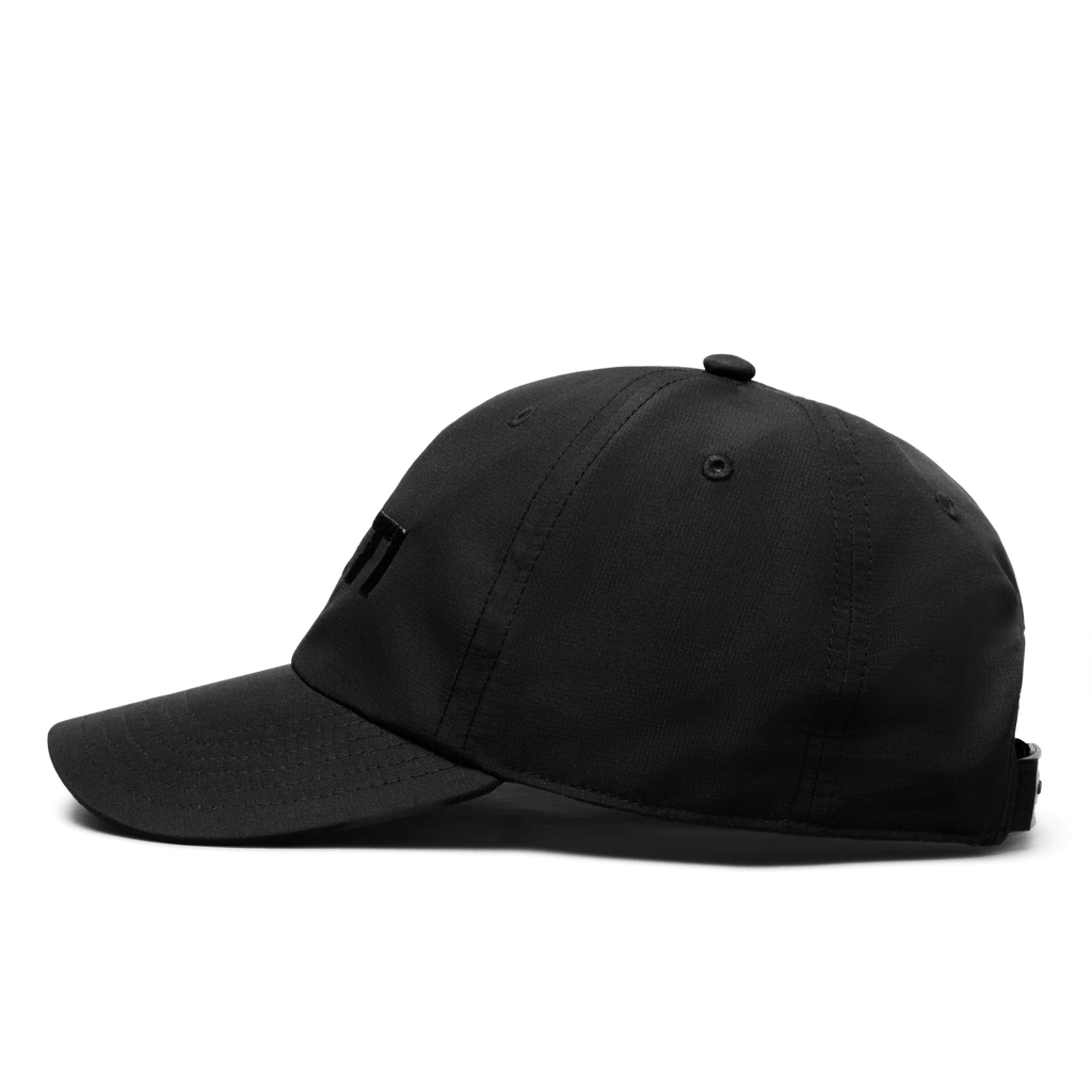 YETI Logo Performance Baseball Cap - Preferred Pick Da