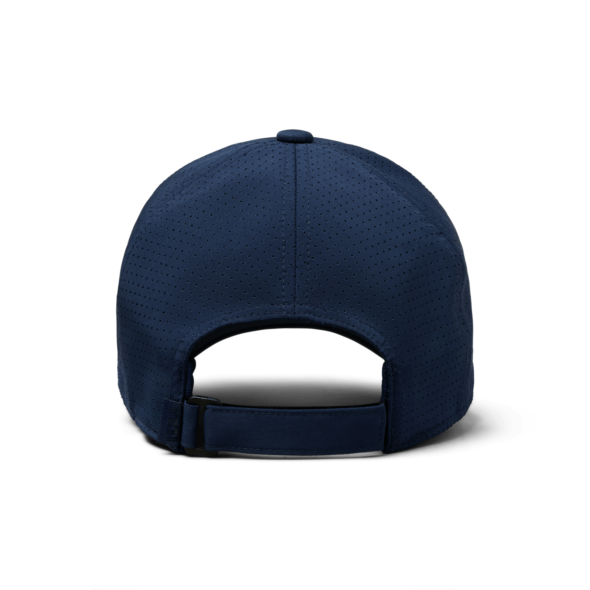YETI Logo Structured Performance Hat - Preferred Picky5