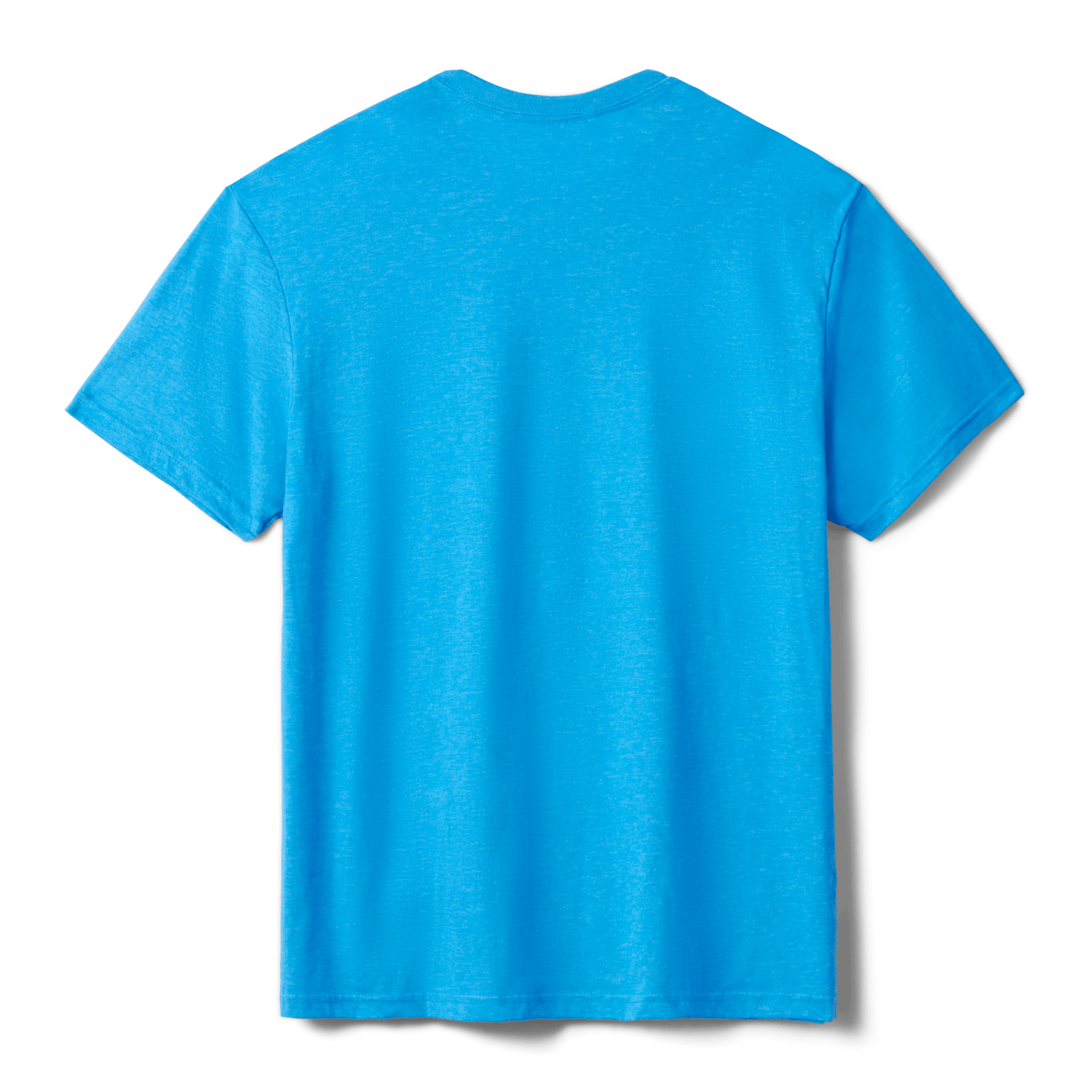 Big Wave Short Sleeve T-Shirt - Preferred Pick3h