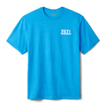 Big Wave Short Sleeve T-Shirt - Preferred Pick3h