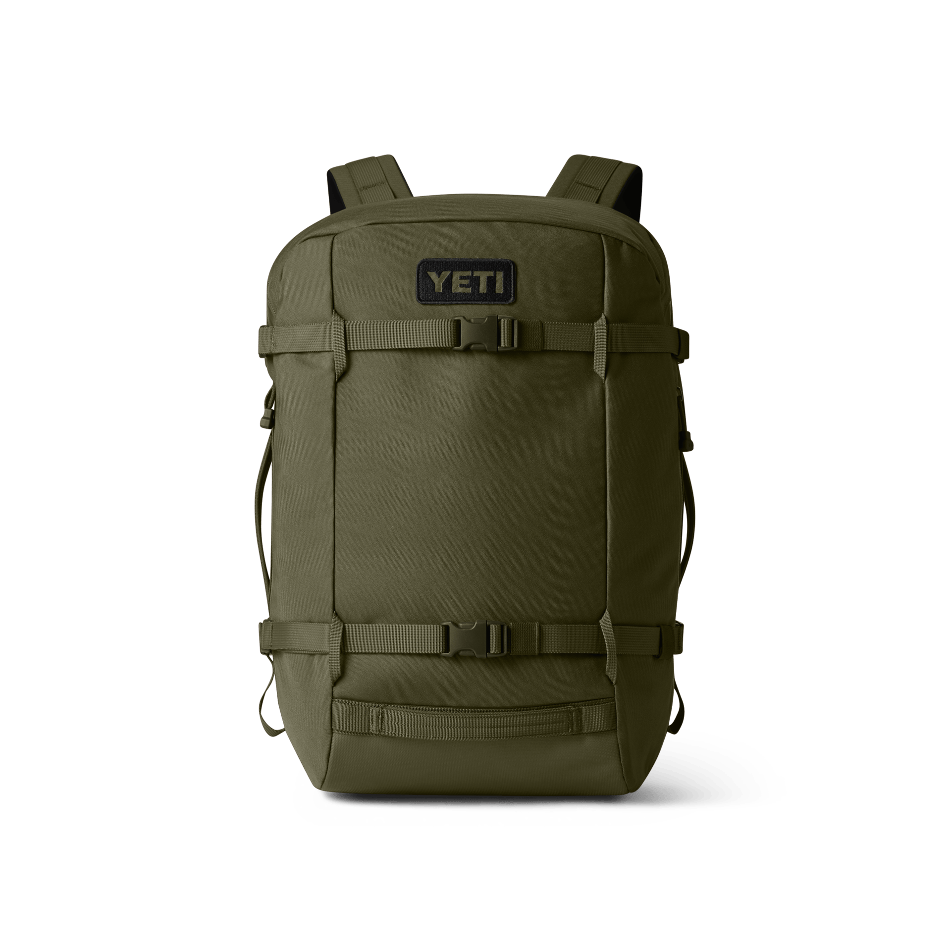 Crossroads 22L Carry On Backpack - Preferred Pickz9