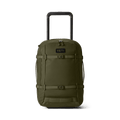 Crossroads 35L/22" Carry-On Luggage - Preferred Pick00