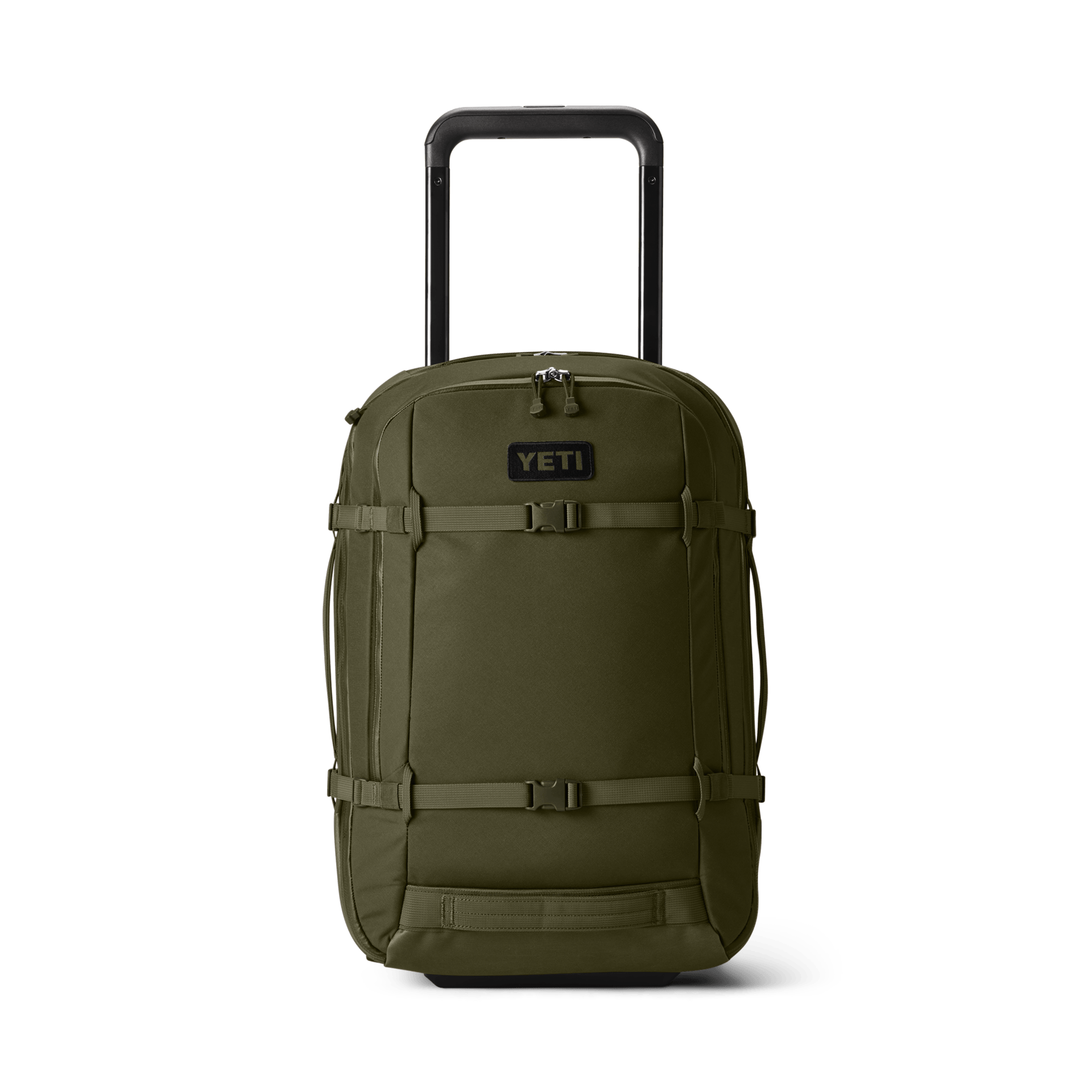 Crossroads 35L/22" Carry-On Luggage - Preferred Pick00