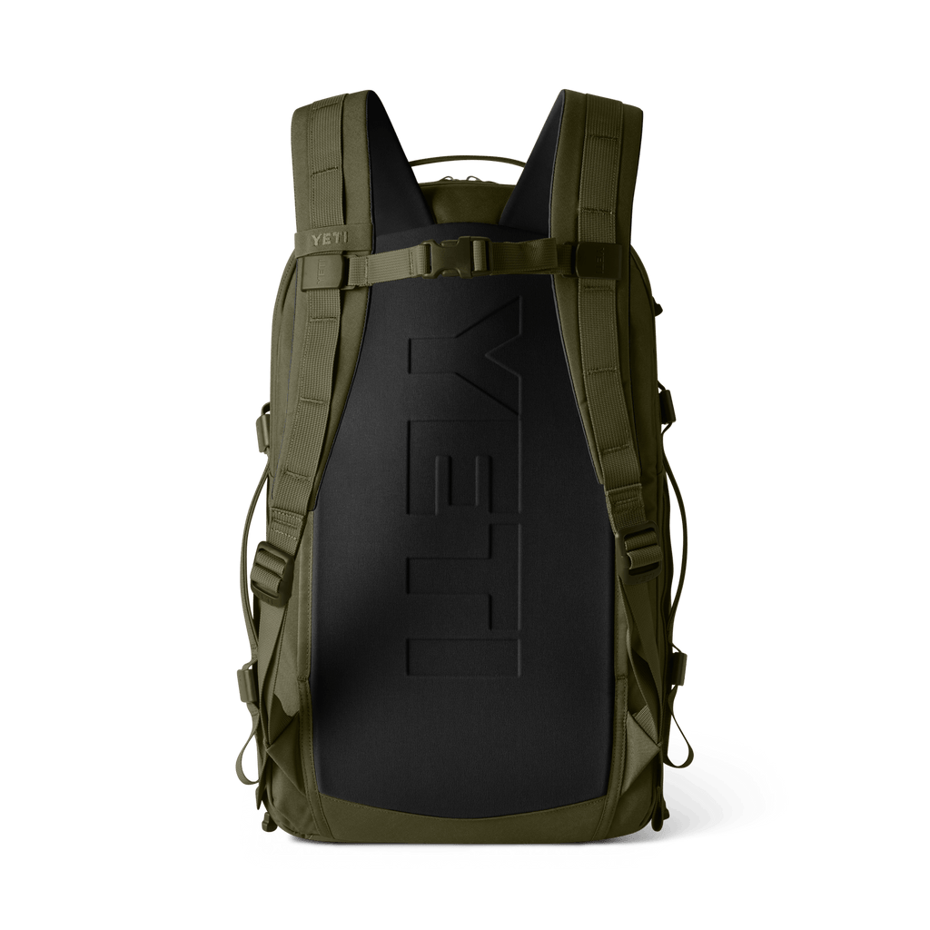 Crossroads 27L Carry On Backpack - Preferred Pickog