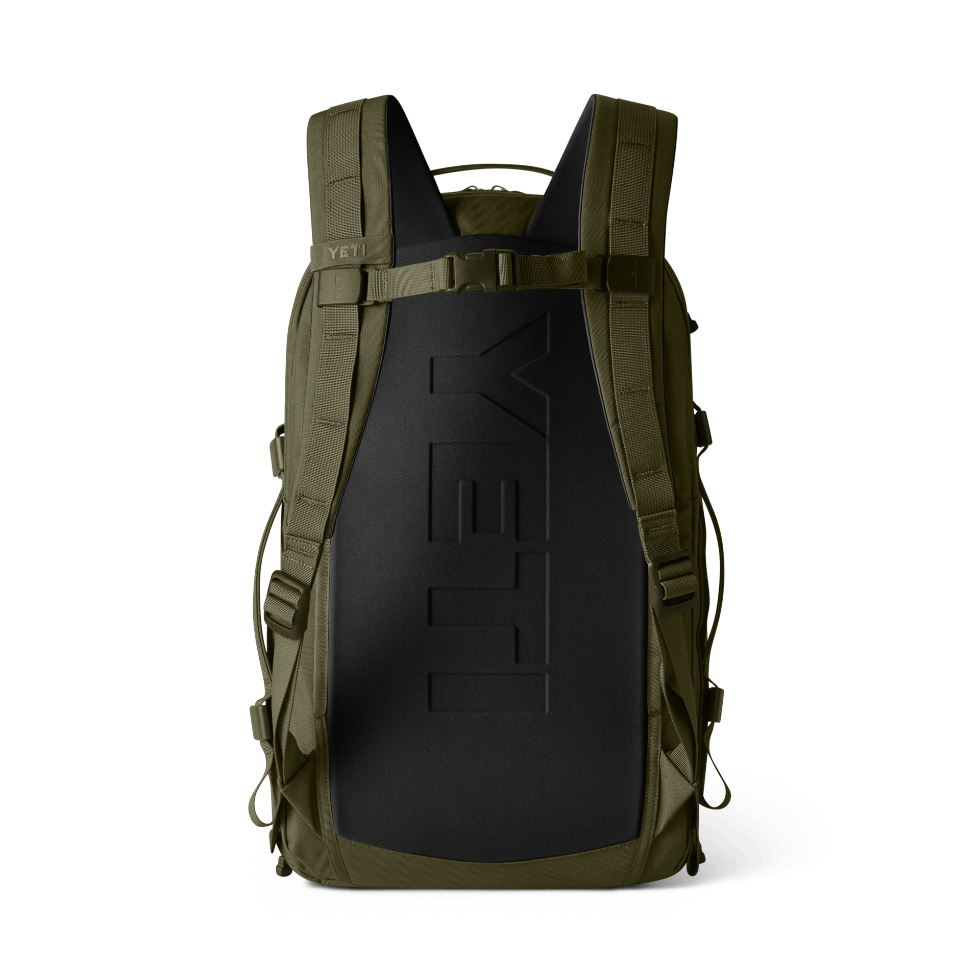 Crossroads 27L Carry On Backpack - Preferred Pickog