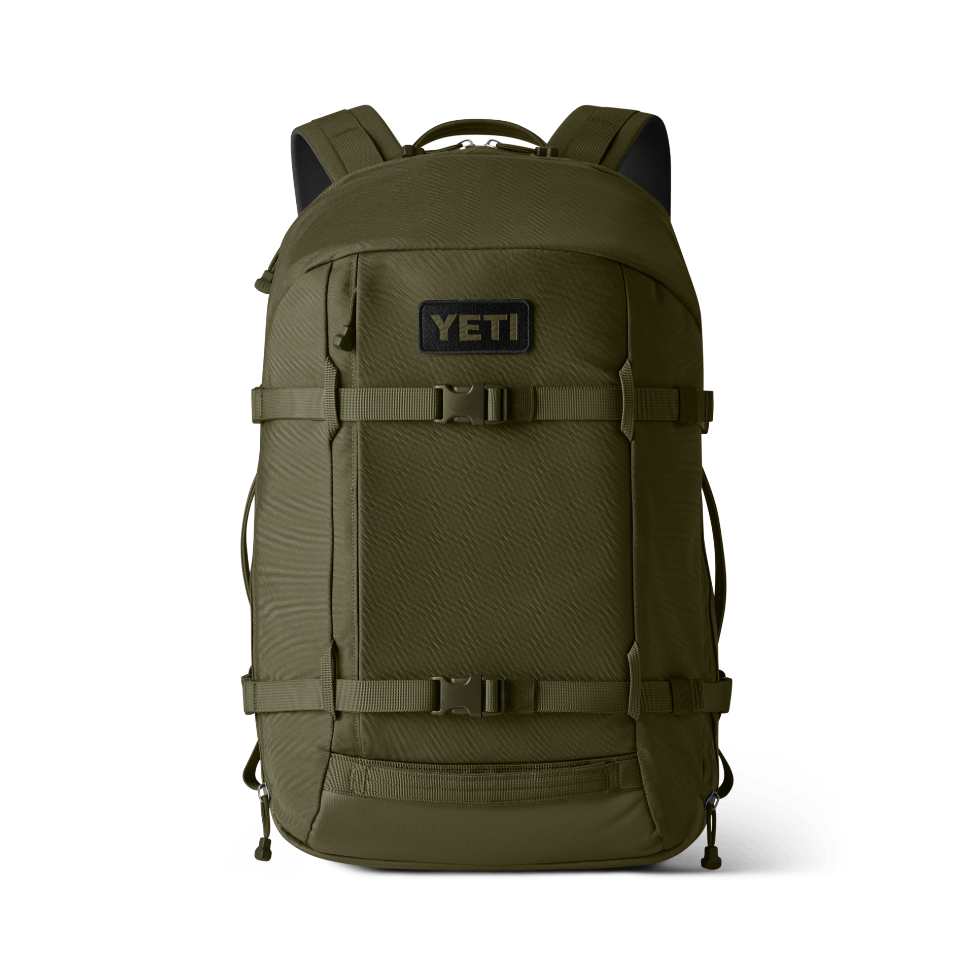 Crossroads 27L Carry On Backpack - Preferred Pickog