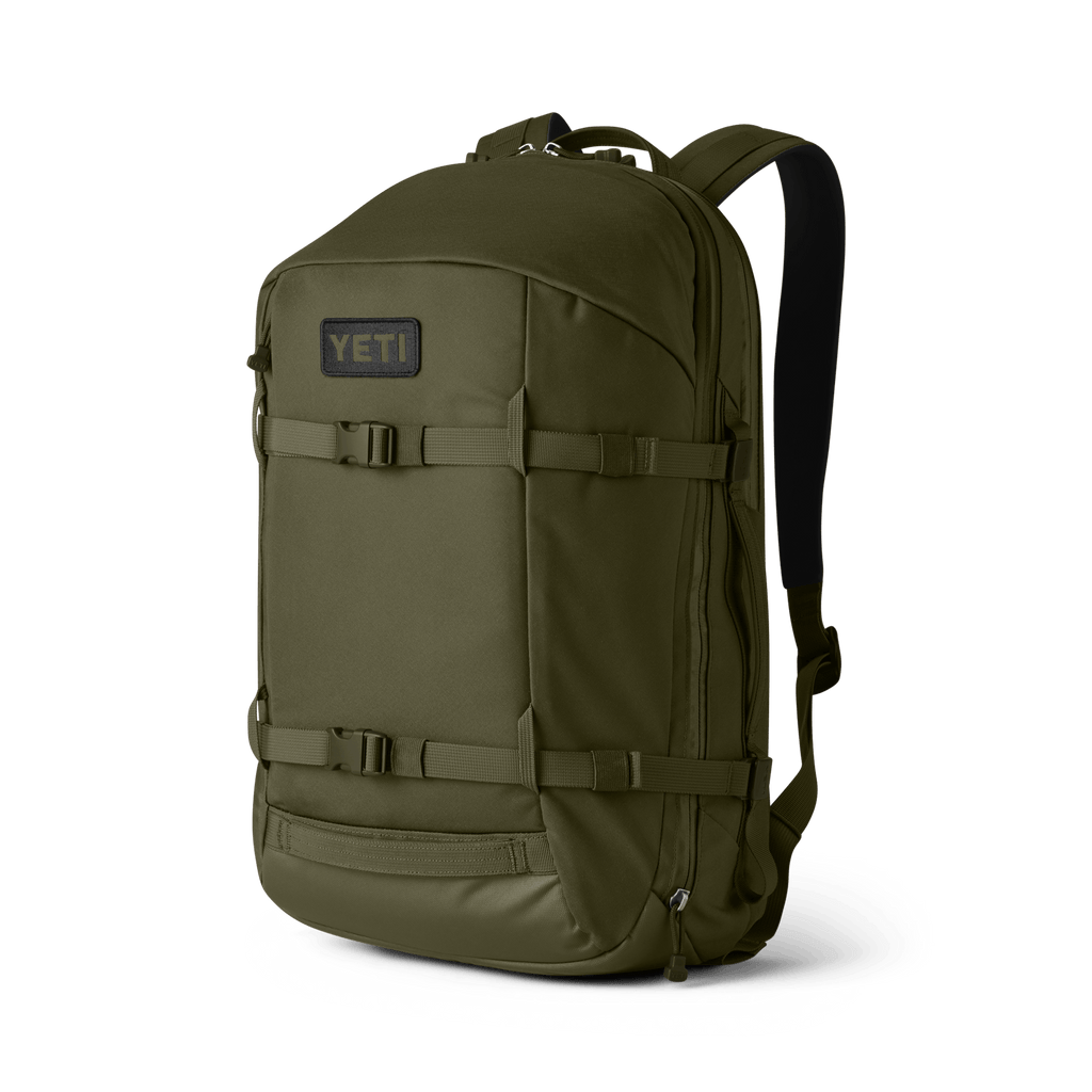Crossroads 27L Carry On Backpack - Preferred Pickog