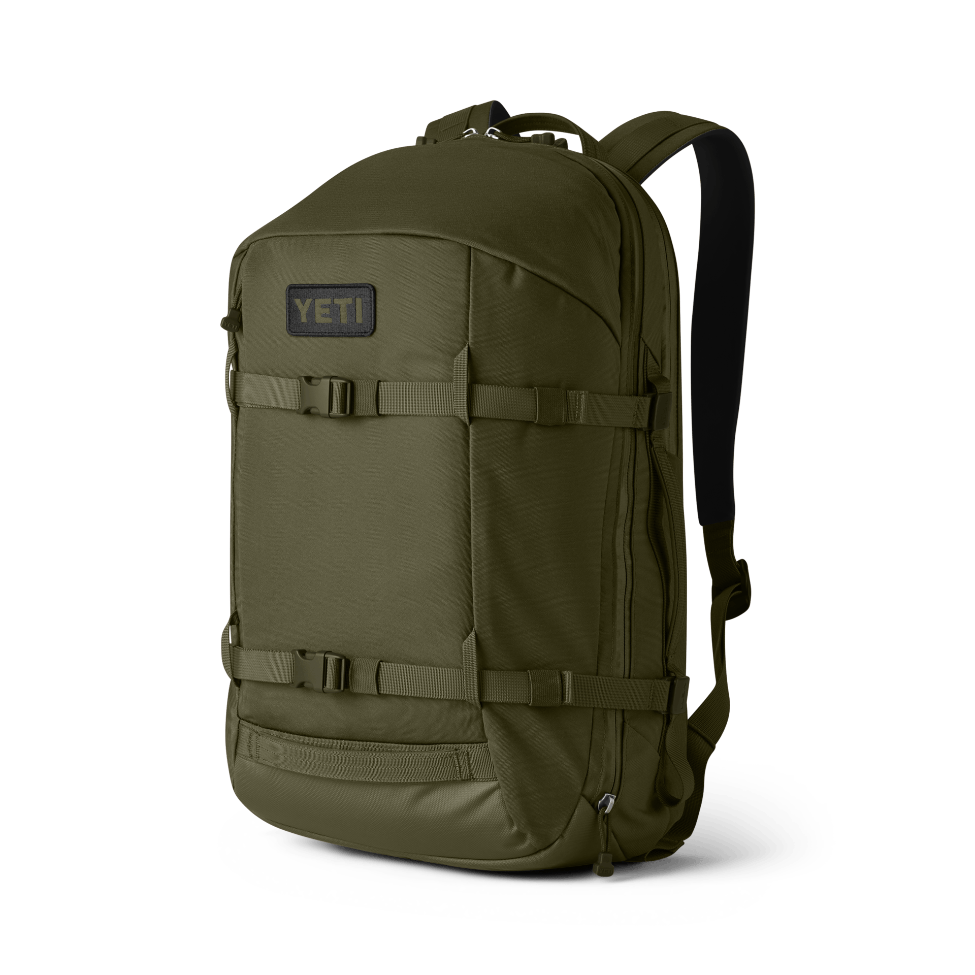 Crossroads 27L Carry On Backpack - Preferred Pickog