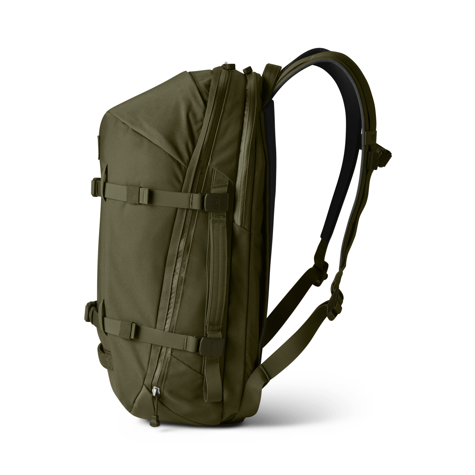 Crossroads 27L Carry On Backpack - Preferred Pickog