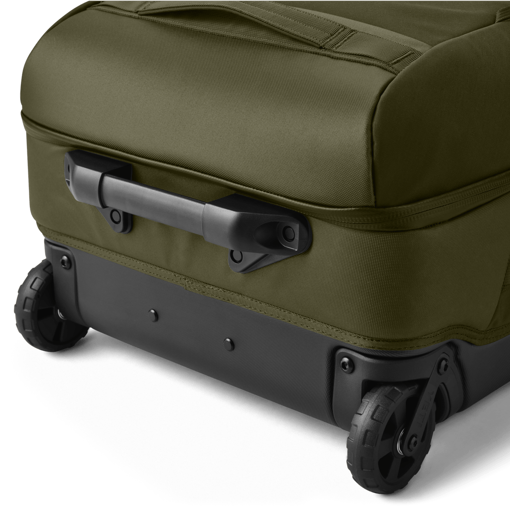 Crossroads 73L/29" Checked Luggage - Preferred Pickoq