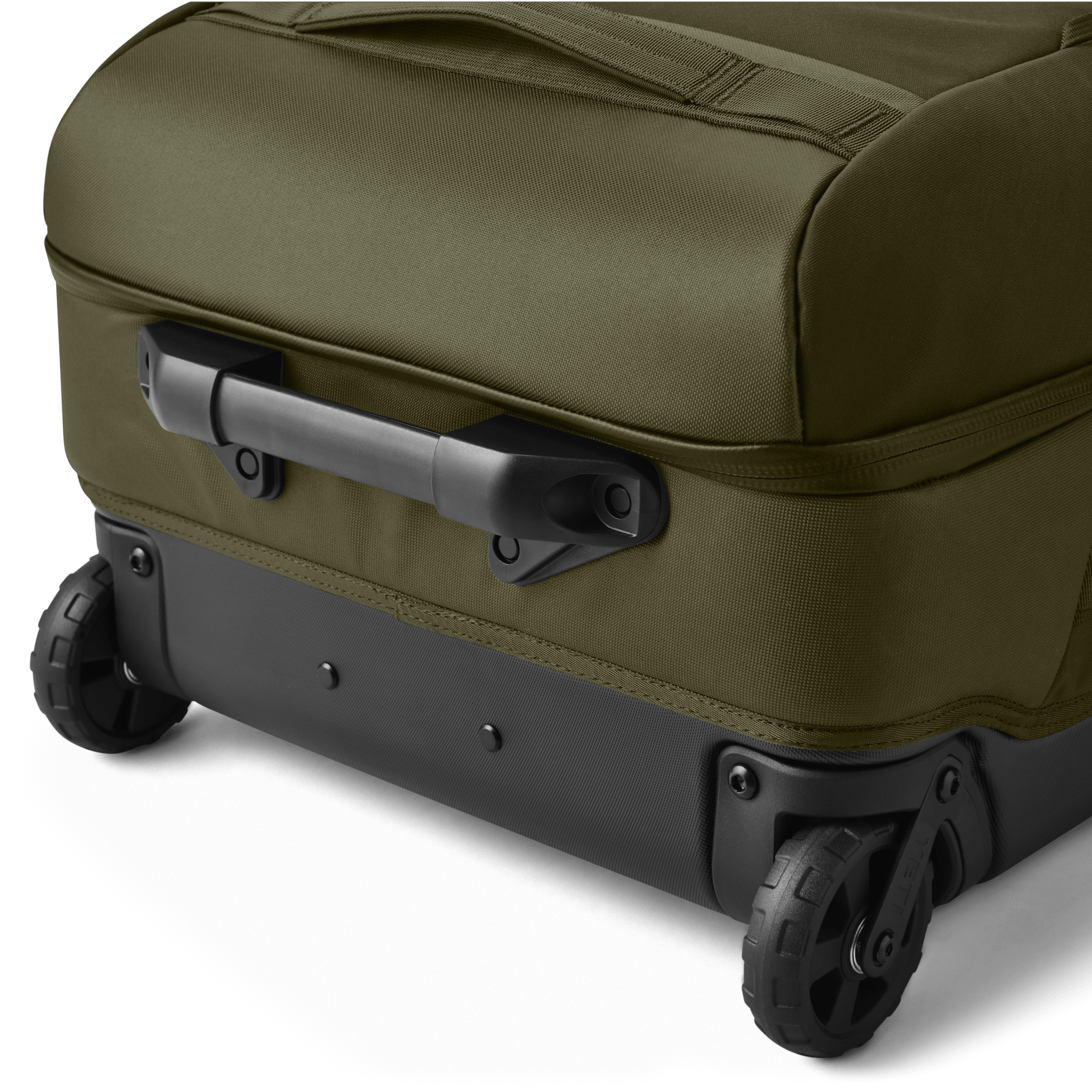 Crossroads 73L/29" Checked Luggage - Preferred Pickoq
