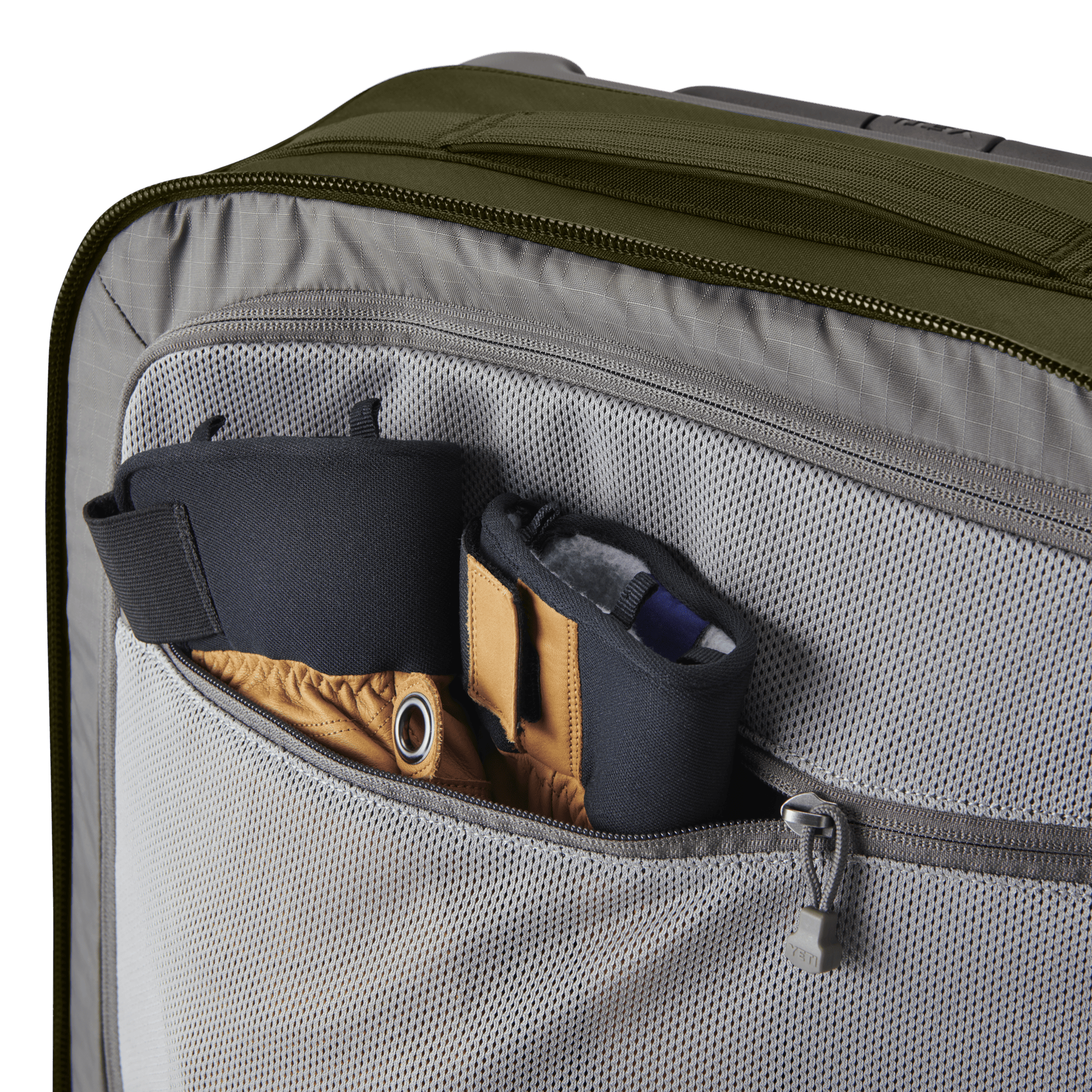 Crossroads 73L/29" Checked Luggage - Preferred Pickoq