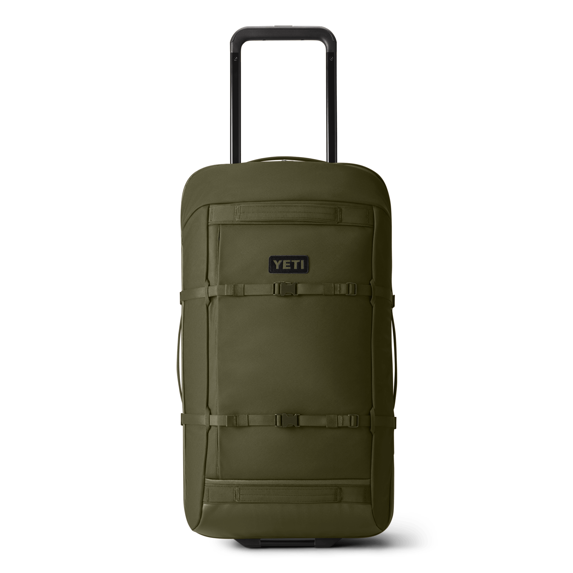 Crossroads 73L/29" Checked Luggage - Preferred Pickoq