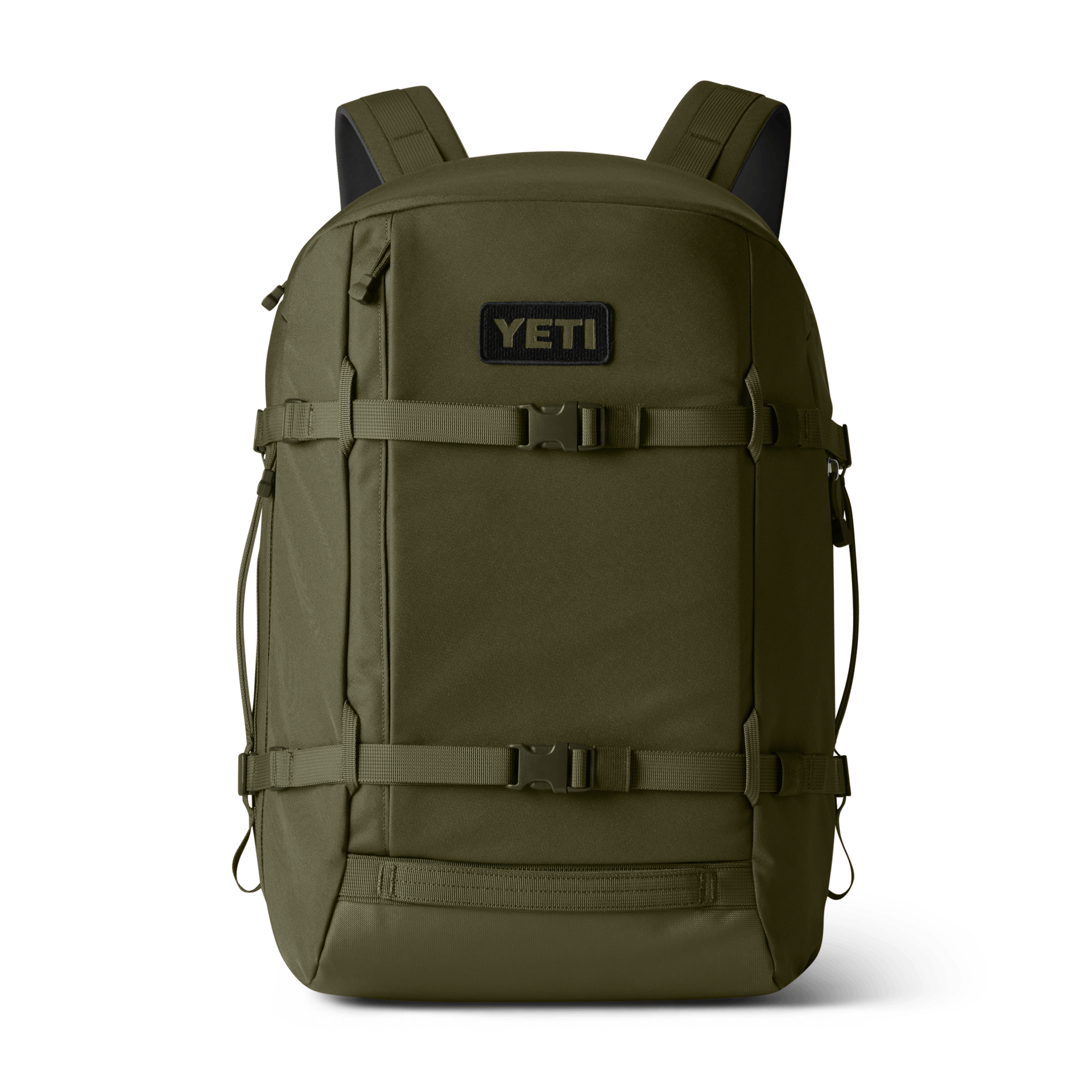 Crossroads 35L Carry On Backpack - Preferred Pick37