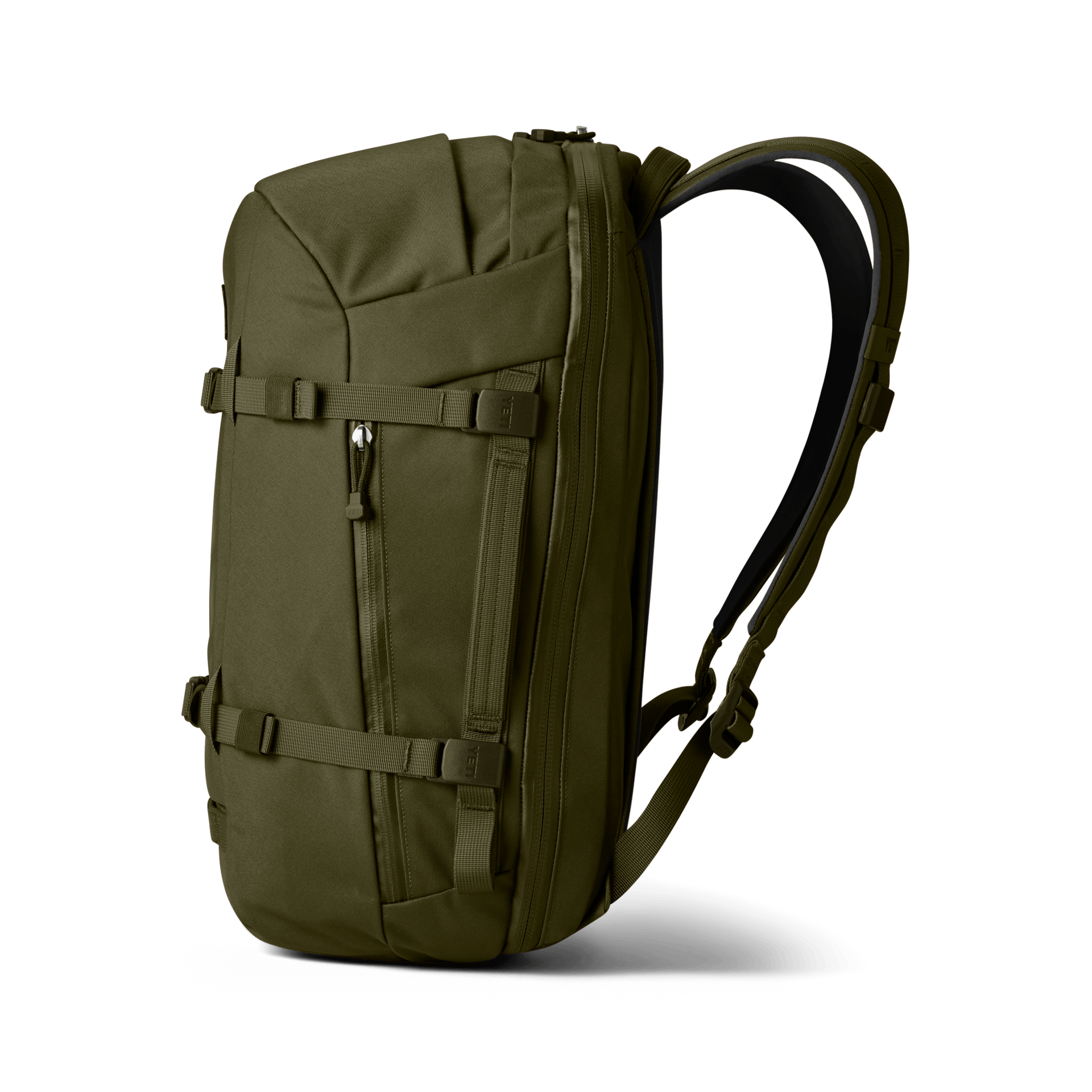 Crossroads 35L Carry On Backpack - Preferred Pick37