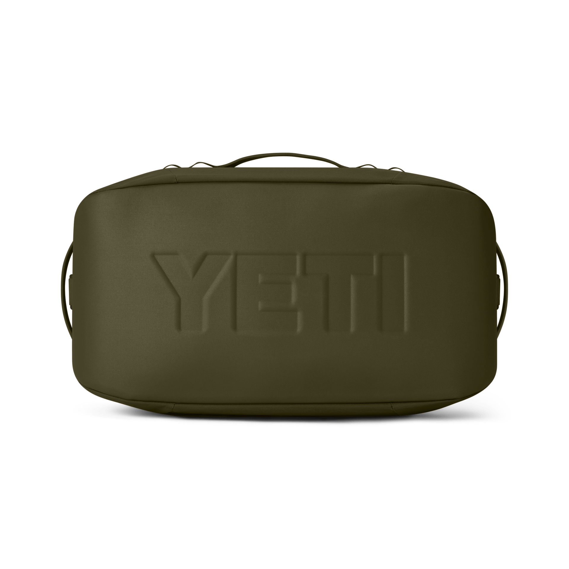 Crossroads 40L Travel Duffel - Preferred Pickzv