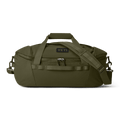 Crossroads 40L Travel Duffel - Preferred Pickzv