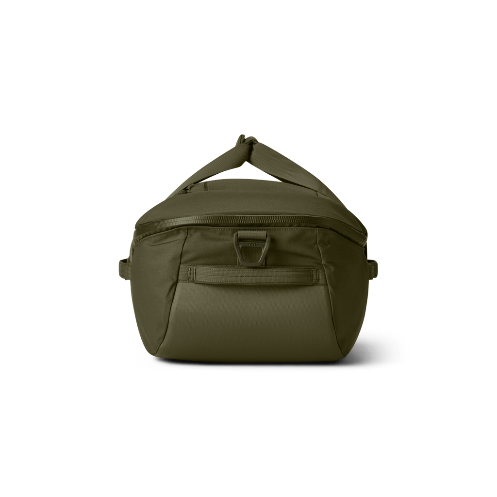 Crossroads 40L Travel Duffel - Preferred Pickzv