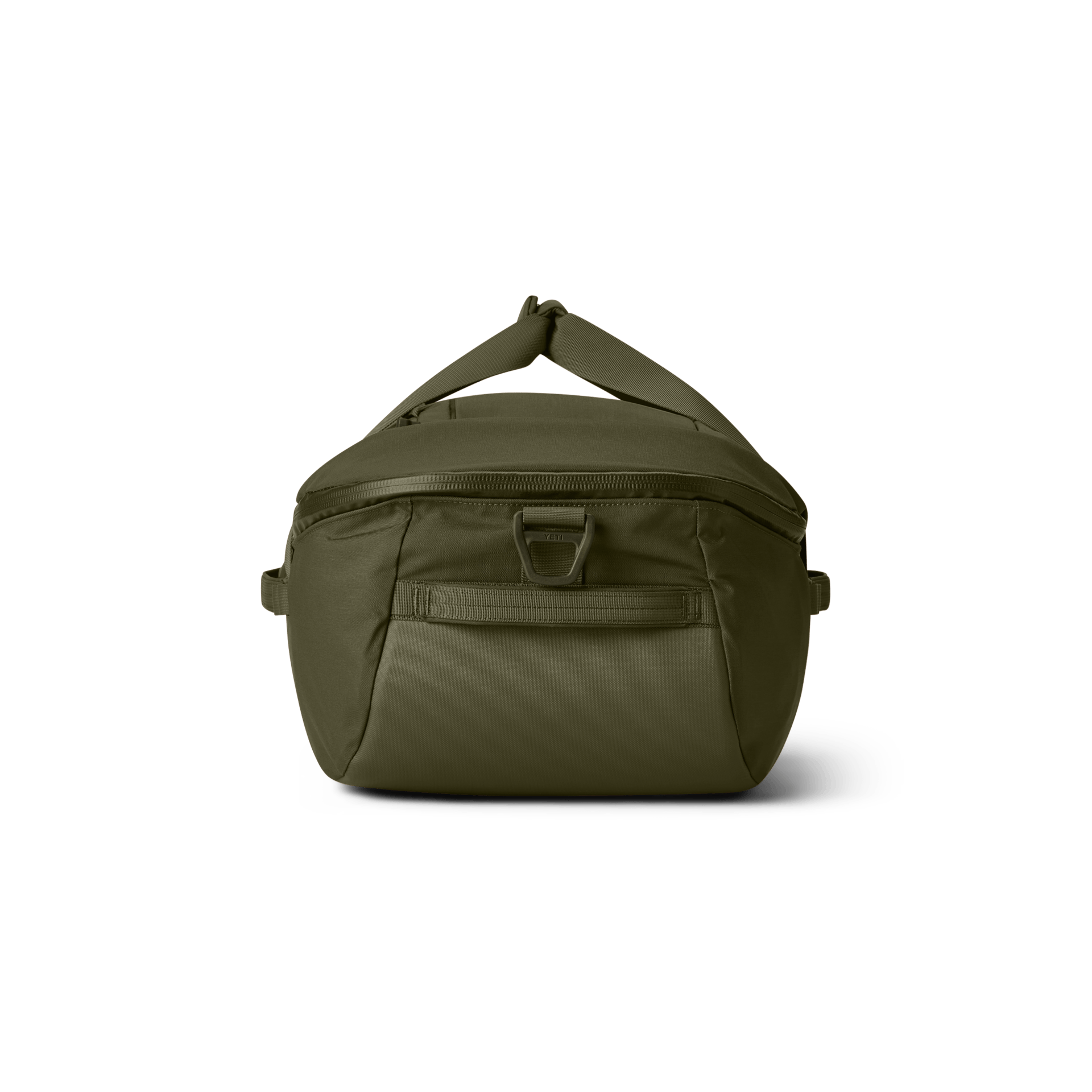 Crossroads 40L Travel Duffel - Preferred Pickzv