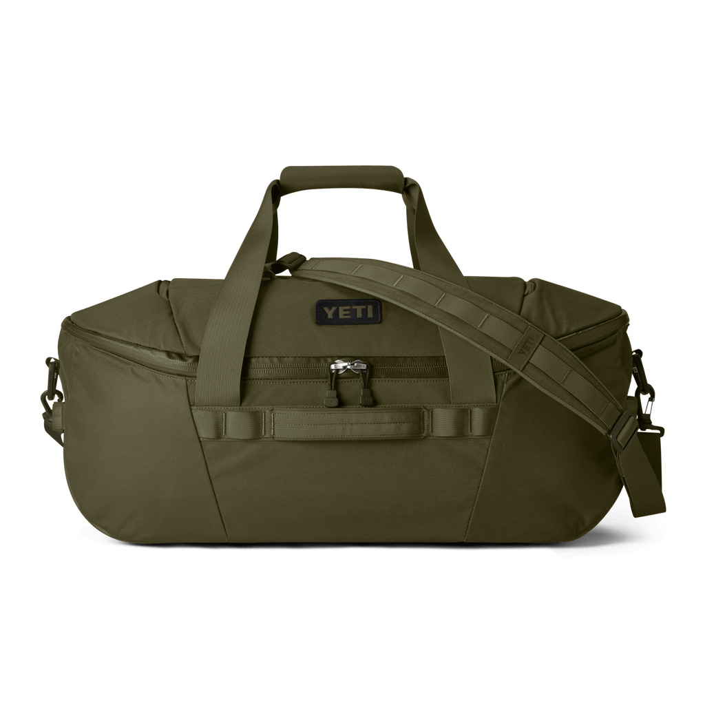 Crossroads 60L Travel Duffel - Preferred Pickz9