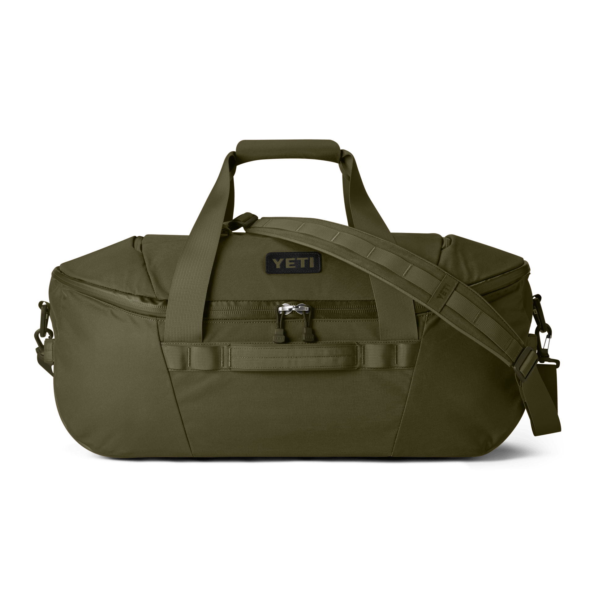 Crossroads 60L Travel Duffel - Preferred Pickz9