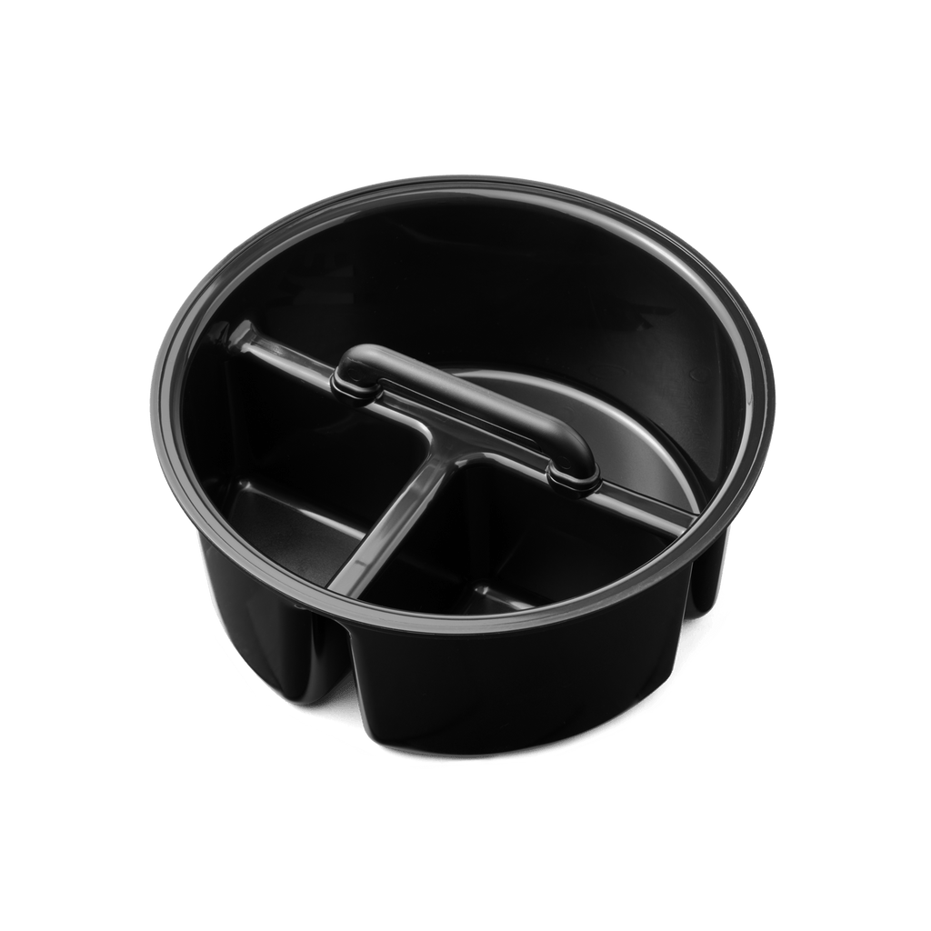 Loadout Bucket Caddy - Preferred Pick dL