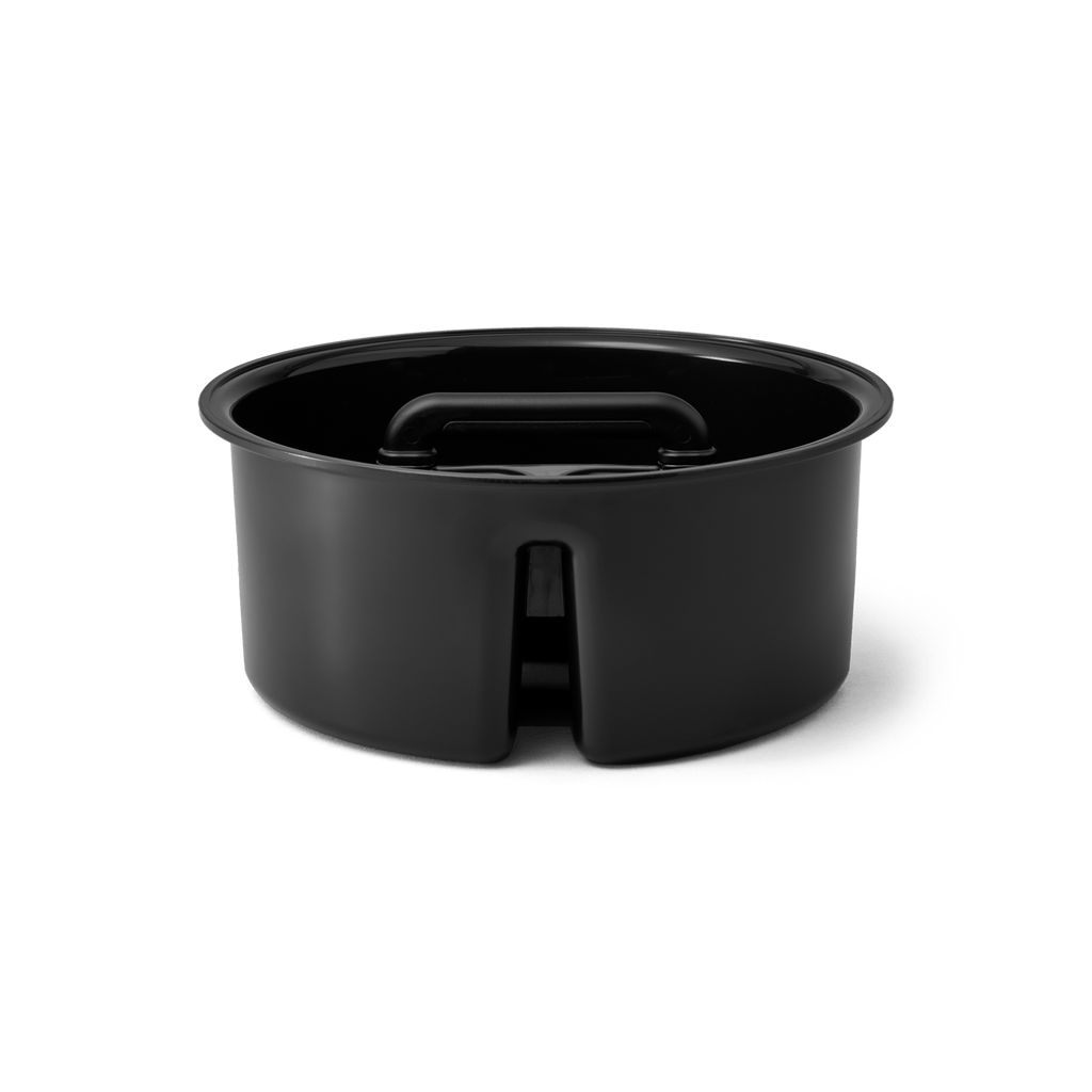 Loadout Bucket Caddy - Preferred Pick dL