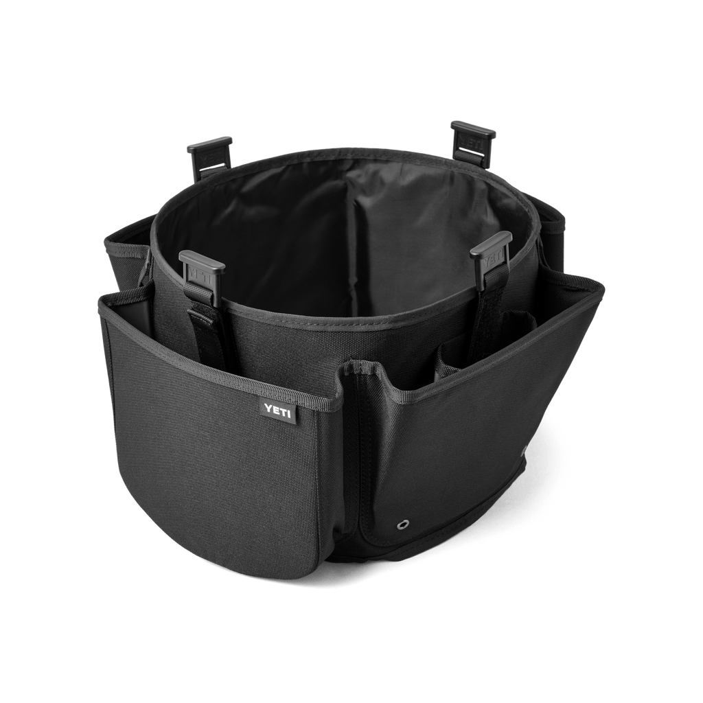 Loadout Bucket Utility Gear Belt - Preferred Pick DH