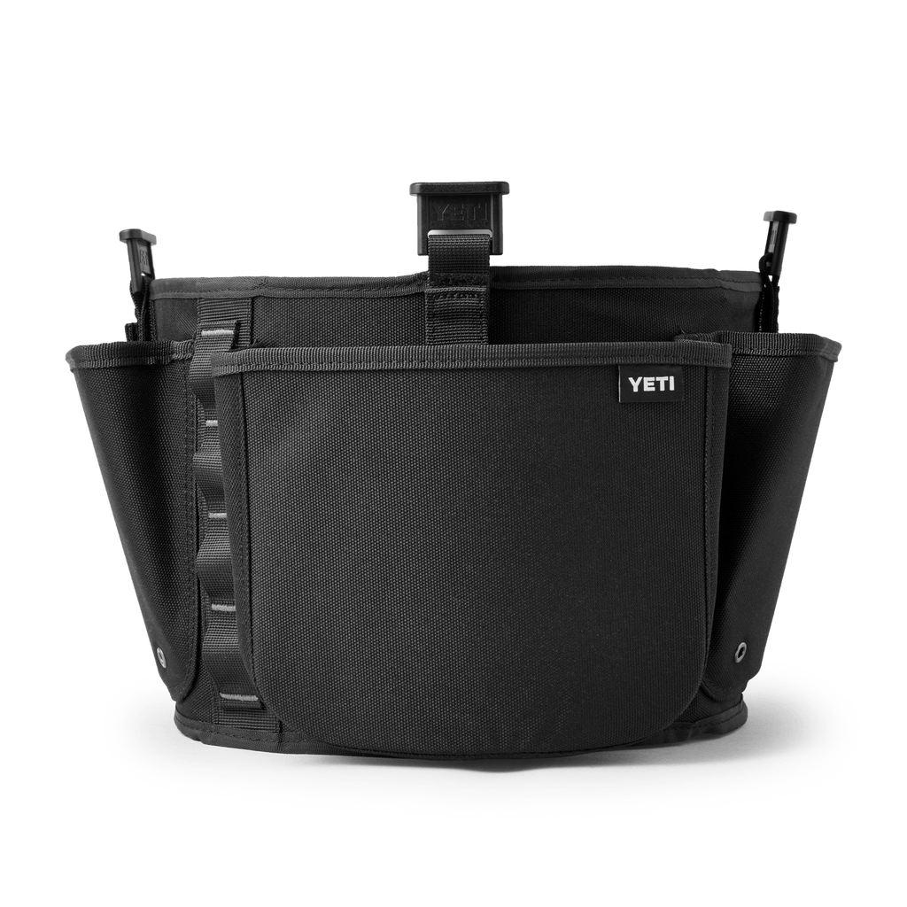 Loadout Bucket Utility Gear Belt - Preferred Pick DH
