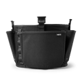 Loadout Bucket Utility Gear Belt - Preferred Pick DH