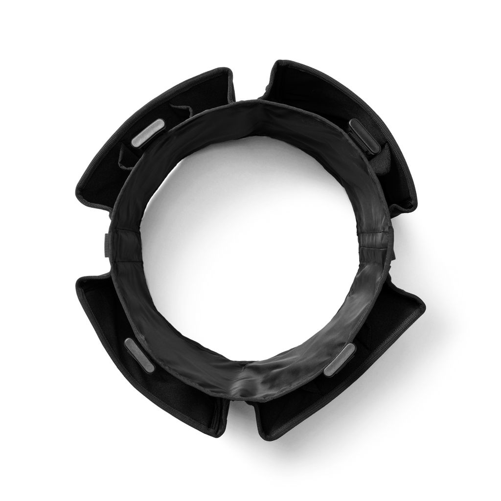 Loadout Bucket Utility Gear Belt - Preferred Pick DH