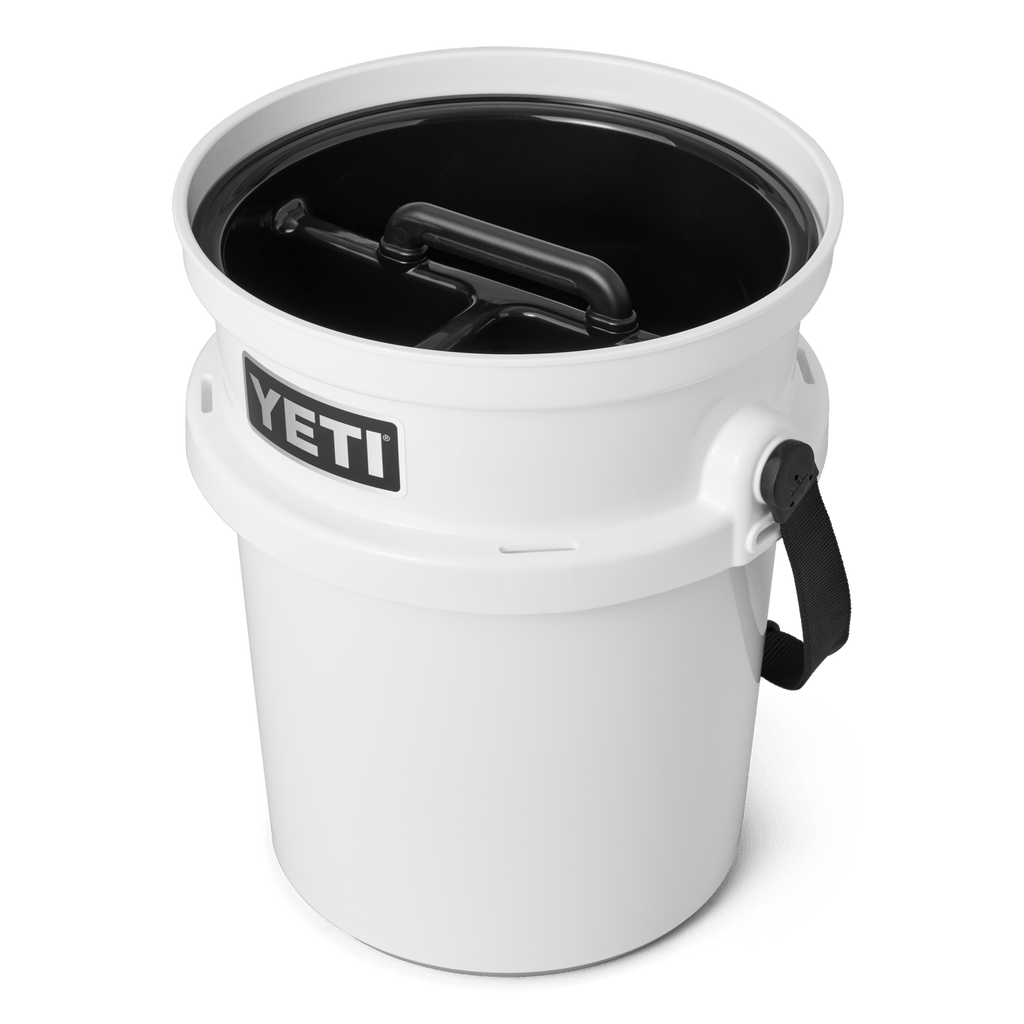Loadout Bucket Caddy - Preferred Pick dL