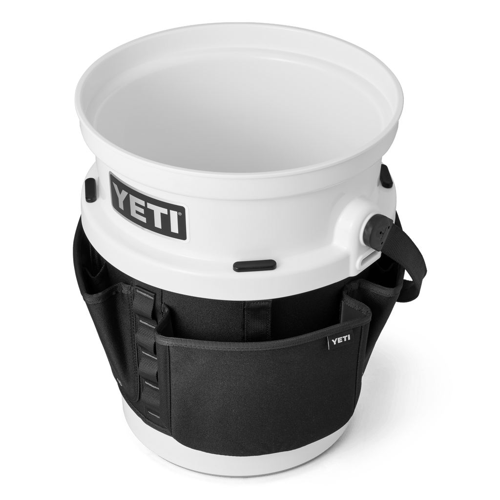 Loadout Bucket Utility Gear Belt - Preferred Pick DH